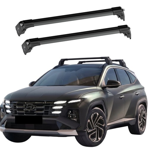 For hyundai tucson - tucson, 2021