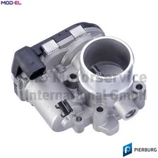 THROTTLE BODY 7.09460.07.0 FOR