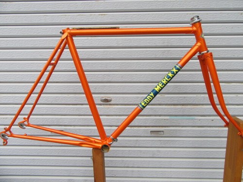 Rare bridgestone grand - rare!,