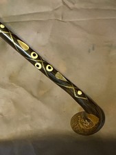 DAINTY ANTIQUE  PARASOL