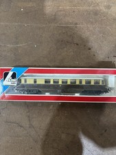 Lima GWR Diesel Railcar No. 22