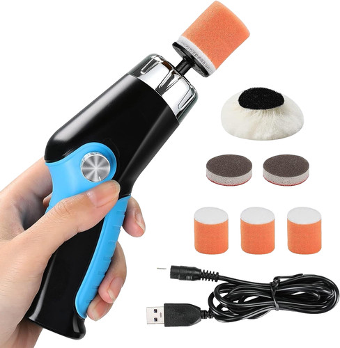 Autojack usb mini - usb, 60w