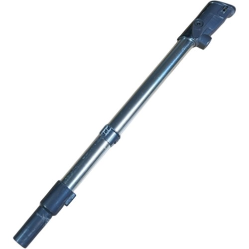 Shark nv601uk vacuum - nv601uk, wand
