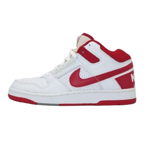 Nike delta force - delta, 3/4