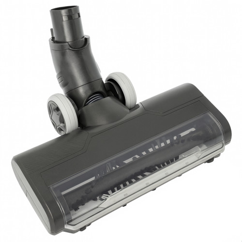 Vax blade brush - head, floor