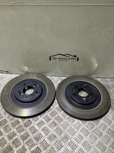 Genuine kia ev6 2021 - ev6,