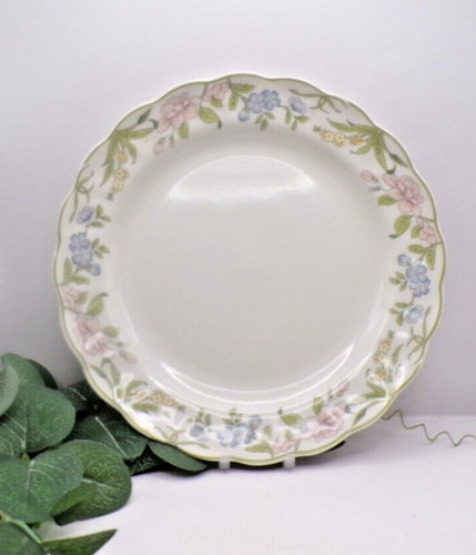Vintage royal doulton - royal,