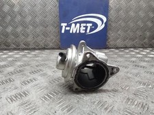 VOLKSWAGEN GOLF 1K MK5