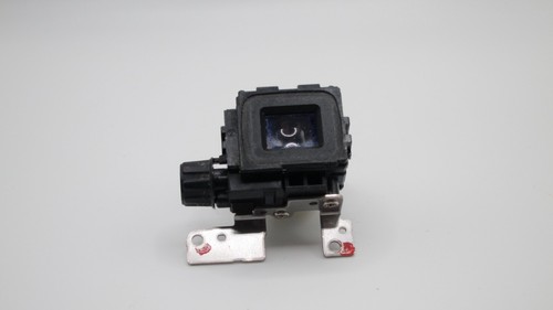 Canon sx50 viewfinder - sx50, lcd