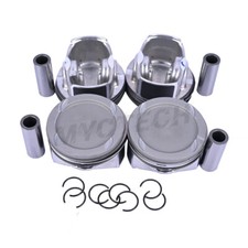 FOR VAUXHALL ASTRA J CORSA D/E