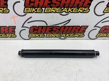 ♻️ Sur-Ron Light Bee X 2022 60v 34ah Footrest Mount Support ♻️