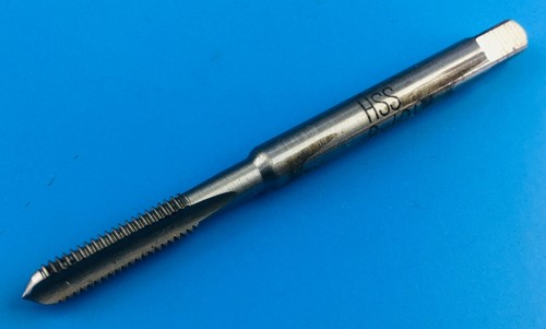 Skf un hss plug tap - x,