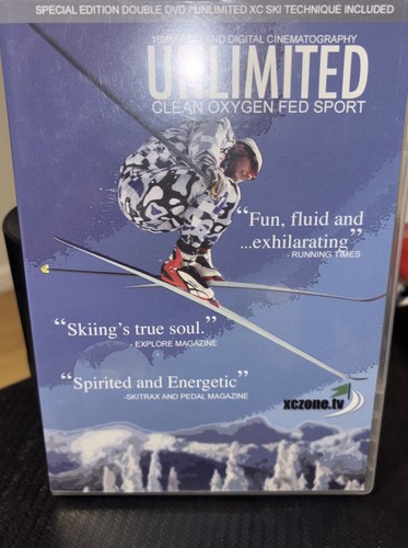 Unlimited clean oxygen - oxygen, fed