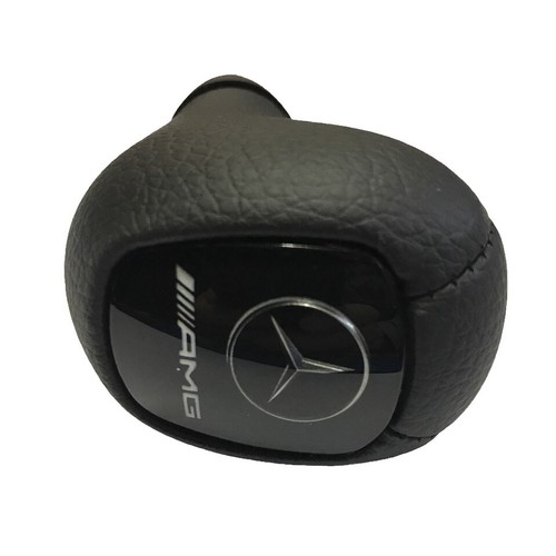 Gear shift knob fits - gear,