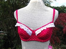 New figleaves Midnight Grace