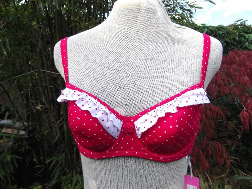Figleaves midnight grace 32d - figleaves,