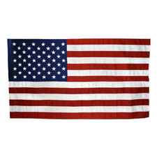 Collins Flags - US American Flag - Nylon