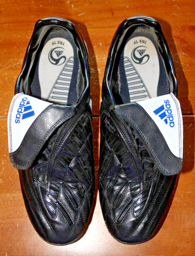 Adidas absolado powerswerve - absolado,