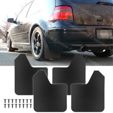 4pcs rally mud flaps - rally,