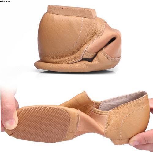 Lady real leather stretch - lady,