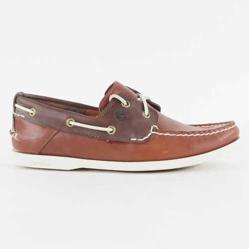 Mens timberland heritage 2 - heritage,