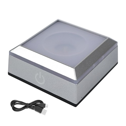 Colorful led light - colorful,