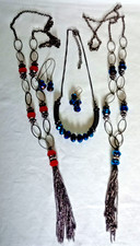 Preowned joblot Wallis