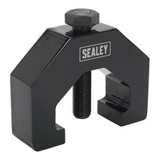 Sealey Steering Drop Arm