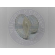 Ice Cream Van - CARPIGIANI