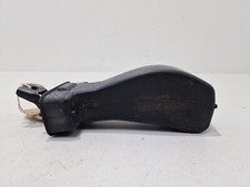 MERCEDES A CLASS DOOR LIFT