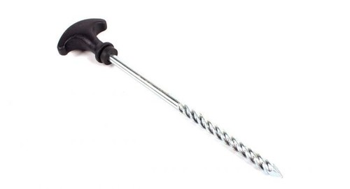 Nash stealth peg pegs - peg, tent