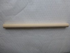 CELLO SOUND POST, NEW, ANY