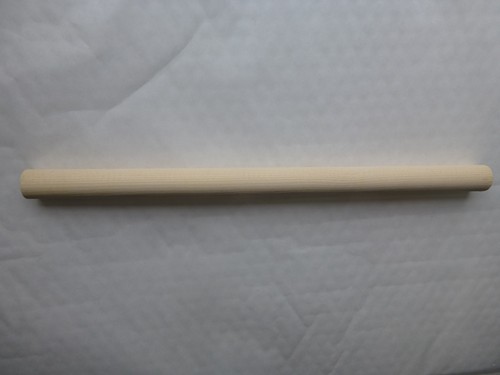Cello sound post new any - post,, new,