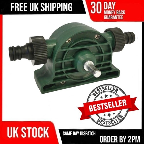 Hilka electric power - hilka,