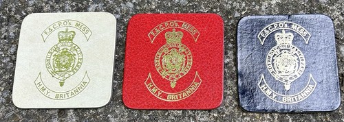 Hmy royal yacht britannia beer - britannia,