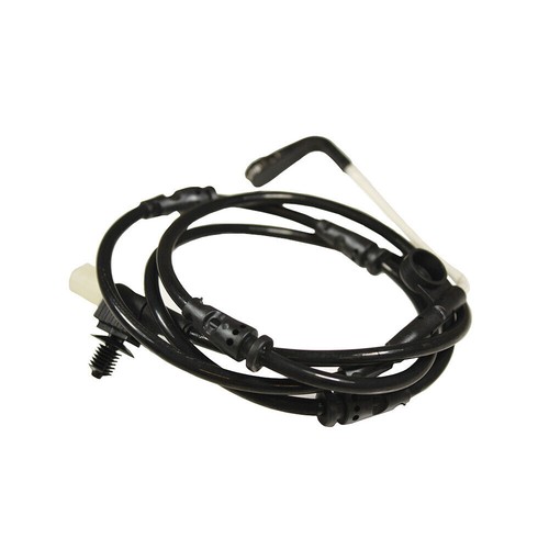 For range rover sport - for, l320