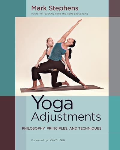 Yoga adjustments philosophy - yoga, adjustments:
