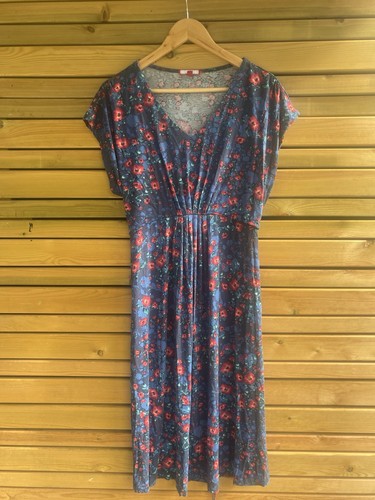 Joe browns blue - joe,