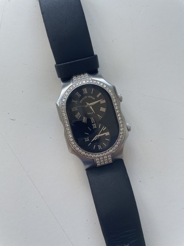 Philip stein diamond - diamond, set