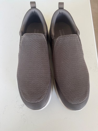 Skechers men walk - skechers,