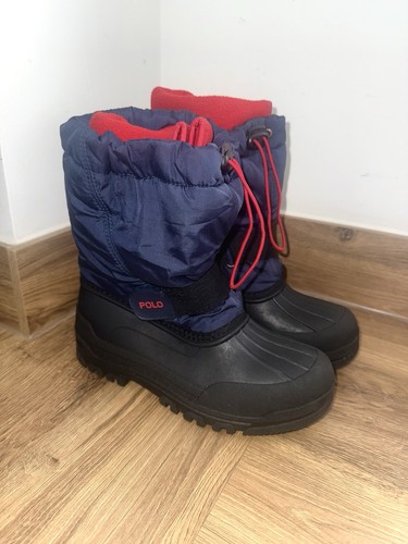 Boys ralph lauren waterproof - boys,