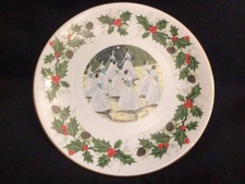 Royal Grafton Fine Bone China