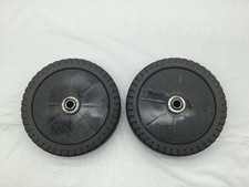 Hayter Jubilee 48 Mower -