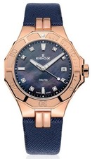 EDOX Delfin 53020 37RC NANR