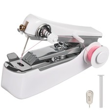Compact sewing machine - compact,