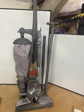 Kirby Sentria Vacuum Cleaner