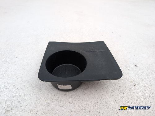 Renault megane expression vvt - renault,