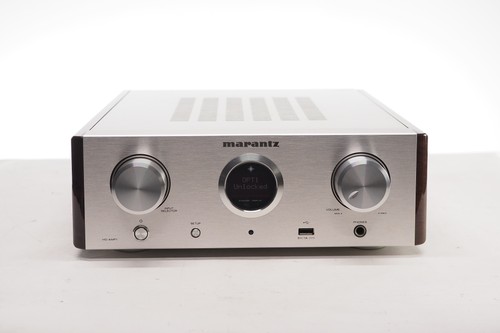 Marantz amp1 - hd-amp1:,