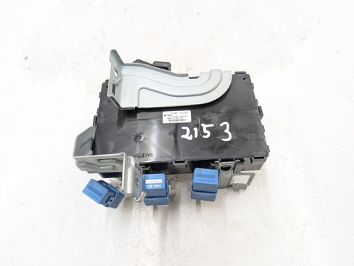 Nissan leaf ze1 mk2 - nissan, body