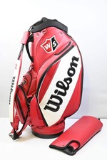 Wilson Tour Bag / 6-Way